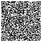 QR code with Johnson David And Associates contacts