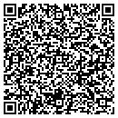 QR code with Wilson Bookkeeping contacts
