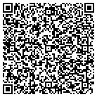 QR code with Orthopedic & Spine Specialists contacts