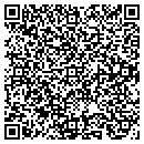 QR code with The Salvation Army contacts