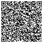 QR code with Alaska Wing & Rotor Inc contacts