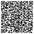 QR code with Ross Logistics contacts