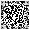 QR code with Unit Petroleum contacts