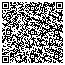 QR code with Pace Setter Fund contacts