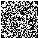 QR code with Unit Petroleum contacts