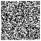 QR code with West Covina City Tax Assessor contacts