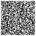 QR code with US Ntps Foundation Inc contacts