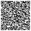 QR code with Unlimited Oils contacts