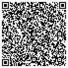 QR code with Unified Creative Programs Inc contacts