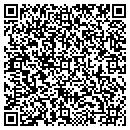 QR code with Upfront Petroleum LLC contacts