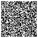 QR code with Steve Fitzgerald Trucking contacts