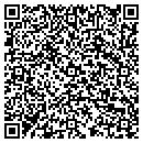 QR code with Unity House of Troy Inc contacts
