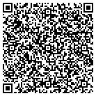 QR code with Paine And Murray Inc contacts
