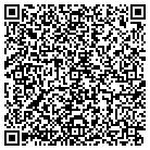QR code with Orthopedics Specialists contacts
