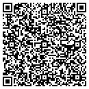 QR code with Ldr Holding Corp contacts