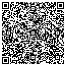 QR code with Thomas H Schneiter contacts