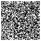 QR code with Utopia Residence For Girls contacts