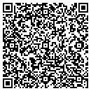 QR code with Paine Carrie MD contacts