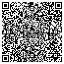 QR code with Ward Petroleum contacts