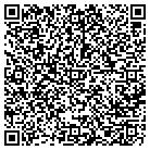 QR code with Yorba Linda Finance Department contacts