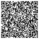QR code with Paine Henry contacts
