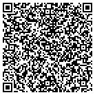 QR code with Wilbert Wilson's Campaign Hq contacts