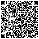 QR code with Orthopedic Surgeons Ltd contacts