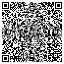 QR code with Lindquist Steels Inc contacts