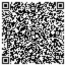 QR code with Life Technologies Corp contacts