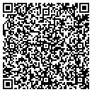 QR code with Wayne A Wirkkula contacts