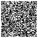 QR code with Valley View Ira contacts