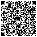 QR code with Wm I Gardner contacts
