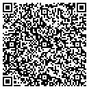 QR code with Lintec Surgical Instruments LLC contacts