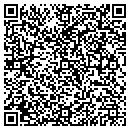 QR code with Villenove Ddsl contacts