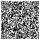 QR code with Special- T- Services Inc contacts