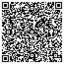 QR code with Med Tronic Billing Service contacts