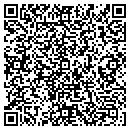 QR code with Spk Enterprises contacts