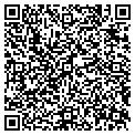 QR code with Walnut Ira contacts