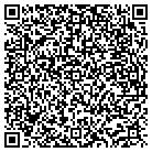 QR code with Lakewood Sales Tax Information contacts
