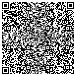 QR code with Womens Legislators Of Maryland General Assembly contacts