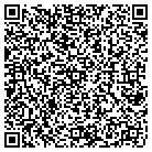 QR code with Christopher Thomas Assoc contacts