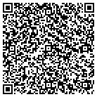 QR code with Paine Stephen Patrick contacts