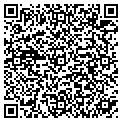 QR code with Your Vote Matters contacts