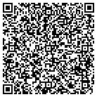 QR code with Littleton Sales & Use Tax Info contacts