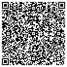 QR code with Committee To Re-Elect Thomas contacts