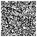 QR code with Longmont Sales Tax contacts
