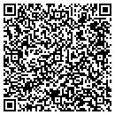 QR code with Palmer Luke contacts