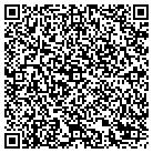 QR code with Mutual Security Credit Union contacts