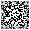 QR code with Magaw L L C contacts