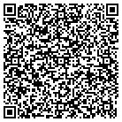 QR code with Comtie To Elect Aaron Mchlwtz contacts